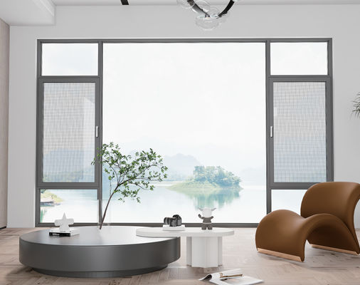 Einfach zu installieren