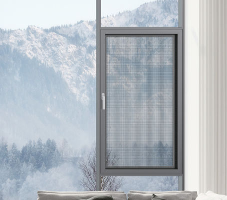 Einfach zu installieren