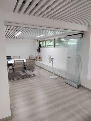 Typhoonbeständiges gehärtetes Glas zweifältig Tür Hochsicherheit Anpassbar