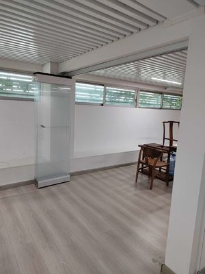 Hochwertige Aluminium-Falttür mit individueller Rahmenbreite und Schalldämmung