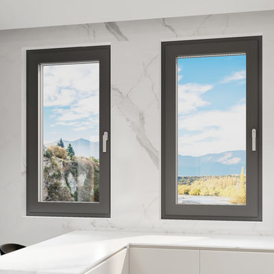 Einfach zu installieren